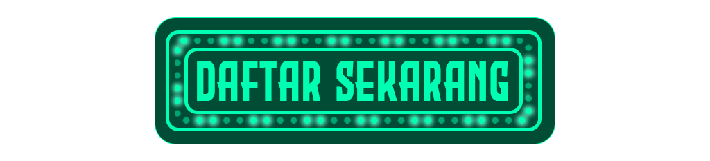 daftar 123SAKTI